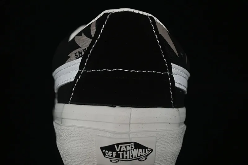 All categories Vans Vans series Vans Low Vans low top Vans Sk8-Low Vans low-top casual skateboard shoes VN0A4UUK2V4